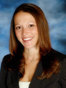 Louisiana Estate Planning Attorney Wendy Lynn Brown