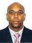 Jerry Cole Brooks
