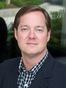 Ben Bronston Houston Personal Injury Lawyer Ben Bronston