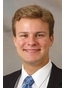 Austin Nursing Home Abuse / Neglect Lawyer Stockton Anthony Hayden Briggle