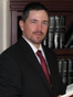 Jeffrey Carl Brashear