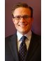 Ralston Business Attorney Jason Bryan Bottlinger