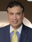 Galena Park Criminal Defense Attorney Rogelio Garcia