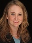 Bexar County Wills and Living Wills Lawyer Meagan Lee Block