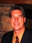San Bernardino County Limited Liability Company (LLC) Lawyer Evan A Nielsen