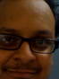 Sanjay Kumar Biswas