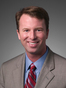 Dallas Divorce / Separation Lawyer Thomas Phillip Bingman III