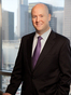 Collin County Partnership Attorney Jesse Eugene Betts