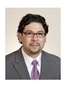 Dallas Class Action Attorney Manuel Gabino Berrelez