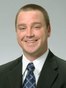 Dallas Oil / Gas Attorney James Brandon Benson