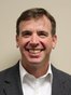 Alief Guardianship Law Attorney Peter Joseph Bennett