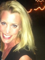 Brooks Afb Family Law Attorney Kristen Lyn Belcher