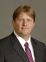 West Lake Hills Constitutional Law Attorney Ryan Parker Bates