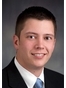 Judson Oil / Gas Attorney Jared Ross Barrett