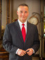 Oklahoma City Criminal Defense Attorney Mark Kendall Bailey