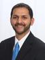 Texas Immigration Attorney Noaman Azhar