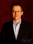 Euless Real Estate Attorney Matthew Carl Aycock