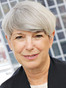 Mercer Island Immigration Attorney Katrin E. Frank