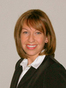 Irving Education Law Attorney Mary Shannan Wyatt Arbabi