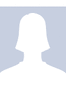 Laredo Immigration Attorney Rita Brenda Anderson