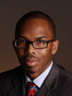 Community Business Attorney Oladipo Akinwunmi Akin-Deko