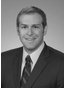 Texas Equipment Finance / Leasing Attorney John Campbell Adolph