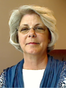 Desa Gese Conniff Tacoma Bankruptcy Lawyer Desa Gese Conniff