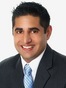 Business Attorney Robert B. Abtahi