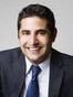 Robert B. Abtahi Dallas Contracts Lawyer Robert B. Abtahi