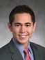 Houston Aviation Lawyer John Kiyoshi Grantham