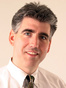 Baton Rouge DUI / DWI Attorney Gregory M. Gouner