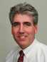 Louisiana DUI / DWI Attorney Gregory M. Gouner