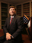 Robert Bruce Goss