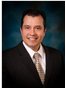Leon Valley Oil / Gas Attorney Roland Frank Gonzales