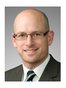 Houston Project Finance Attorney Robert Scott Goldberg
