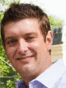 Palos Verdes Peninsula Personal Injury Lawyer Jason Ben Nelms