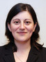 Houston Immigration Attorney Tania Julie Glowinski