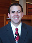 Garden Ridge Probate Attorney Cimarron Dru Gilson