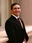 Texas White Collar Crime Lawyer Daniel Luke Geyser