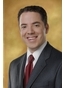 Cesar Garcia