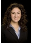 Tarzana Child Support Lawyer Vanessa Soto Nellis