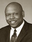 Houston Landlord / Tenant Lawyer Kevin Harold Fulton Jr.