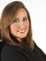 Houston Debt Collection Attorney Danya Alynn Fuller
