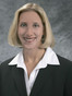 Dallas Child Support Lawyer Holly Dyan Friedman
