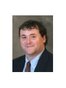 Amarillo Energy / Utilities Law Attorney Greg Stewart Freeman