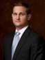 Houston Trucking Accident Lawyer James Ryan Fowler