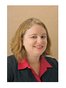 Windsor Mill Appeals Lawyer Emily Michele Foster