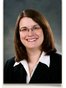 Carrollton Antitrust Lawyer Kasey Lynn Foreman