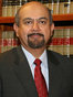 San Antonio Arbitration Lawyer Humberto G. Garcia