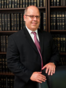 Gustavo Luis Garcia Jr. Travis County Federal Crime Lawyer Gustavo Luis Garcia Jr.